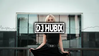 MARZEC 2024 🔥 NAJLEPSZA MUZYKA KLUBOWA NA IMPREZĘ DJ HUBIX