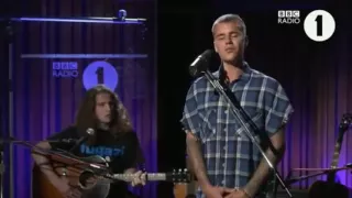 Justin Bieber - Cold Water (Acoustic-2016)