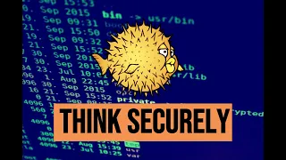 The OpenBSD security Unveil explained: with a practical C programming demo