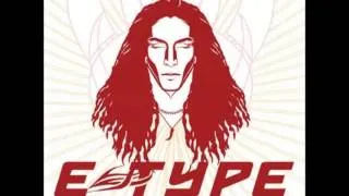 E-Type - True Believer (2007)