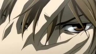 Death Note AMV - Sell Your Soul