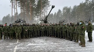 L’aide psychologique pour les militaires et leur famille