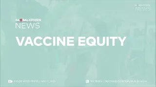 This Cardiologist Is Advocating for Vaccine Equity in India’s COVID-19 Response