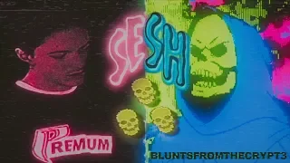 BluntsFromTheCrypt3