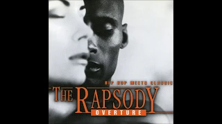 The Rapsody feat. Warren G & Sissel - 1997 - Prince Igor - Album Version