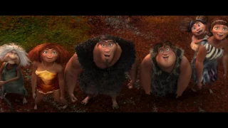 trailer croods promo 1280