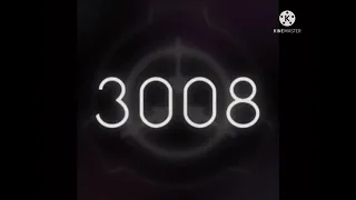 3008 scp original sound 10 minute