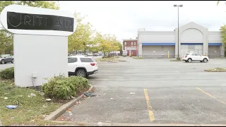 ‘It’s sad because we need it here’: Rite Aid bankruptcy could directly impact WNY shoppers