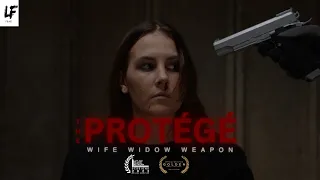 The Protégé (2024) | #Action #Revenge #Drama #Assassin  #shortfilm #filmpremiere #newfilm #roadto10k