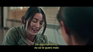 More - Halsey (Legendado/Tradução) [Ellie & Aster] //The Half of It