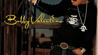 Bobby Valentino - Tell Me (Instrumental) Prod.By Tim & Bob
