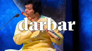 Raag Bhimpalasi | Rakesh Chaurasia | Music of India