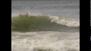 Surf Cape Town - Bro rcSurfer