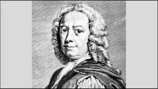 Johann Christoph Pez - Concerto Pastorale in Fa magg.