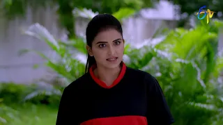 Shatamanam Bhavati Latest Promo | Mon-Sat 6:30pm | 24th August 2021 | ETV Telugu