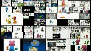 (THE END OF POCOYO UP TO FASTERS) pocoyo all on one 44 (FINAL)