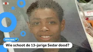 Oude moordzaak over jongen van 13 na jaren opnieuw onderzocht