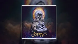 Till Birth Do Us Part by SERMON (2023) (Full Album)