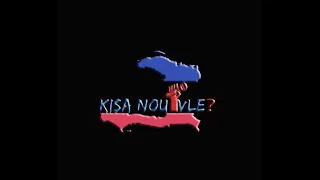 EN DIRECT  | KISA NOU VLE  24 MAI 2024