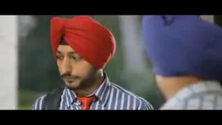 Best of Jaswinder Bhalla & BN Sharma - Comedy Jukebox | Yaaran Da Katchup | Punjabi Movie