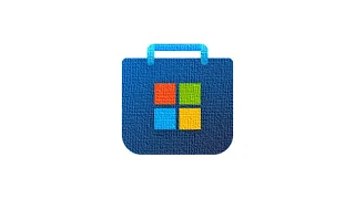 INSTALL/REINSTALL Microsoft Store using PowerShell on Windows 10/11! [AUGUST 2023]