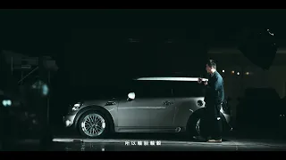 mini该怎么改之r56