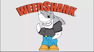 WEEDSHARK?