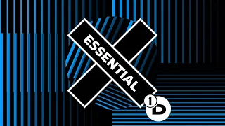 Amirali - BBC Radio One Essential Mix Live | 23.02.13