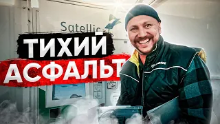 Разговор по душам.Прогулка по Ганноверу. 3/5(Eng subtitles)
        #дальнобой по Европе