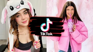 Los Mejores Bailes y Tendencias De Tik Tok 2021 (con nombres)