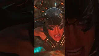 Surtur killer entry in Asgard🔥|💥Hela vs Surtur💥|Whatsapp Status