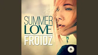 Summer Love (Deep Radio Edit)