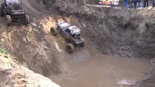 2º trofeu jiipark  paços de ferreira 24/03/2013 paljet crawler