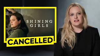 Why Shining Girls Is UNLIKELY To Return For Season 2..