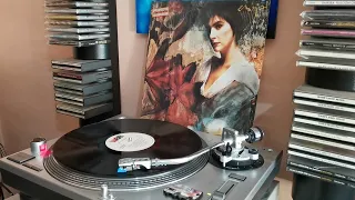 Enya 🎶 Orinoco Flow 🎶 (Sail Away) 1988 vinyl