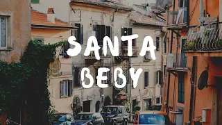 Santa Baby - Lyrics. Eartha Kitt - Santa Baby (ROCK COVER by Sershen&Zaritskaya)