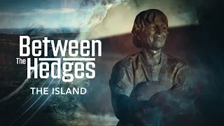 Between The Hedges - Episode 7: The Island | Isle of Man TT Races