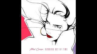 Max Cruise - Running out of Time (feat. the motion epic)