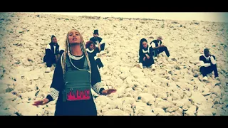DaniLeigh - No Limits (extended)