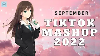 Best TikTok Mashup Dance Craze 🎶  SEPTEMBER 2022 PHILIPPINES 🇵🇭 👏