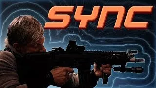 Sync - The Movie