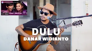 DULU - DANAR WIDIANTO (LIVE COVER ROLIN NABABAN)