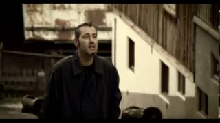 Luca Carboni - Settembre (videoclip)