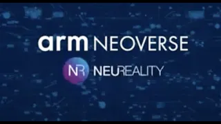 NeuReality : Arm Neoverse Partner Testimonial