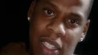 Jay-Z Diary - Dynasty Album Promo, Distribution Meetings and Performing - 2000