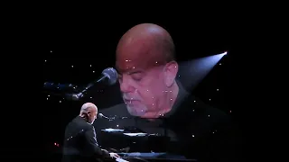 Billy Joel - Zanzibar (Live in Tokyo 2024)