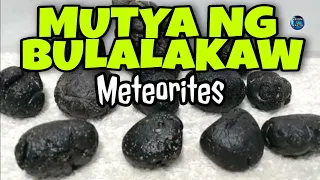 Ganito gawin mo pagnakakita ka ng mutya ng bulalakaw | KEVIN TV OFFICIAL