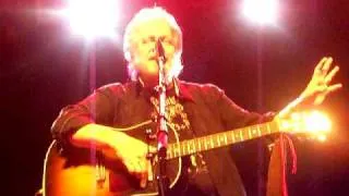 Randy Bachman-You Ain't Seen Nothing Yet