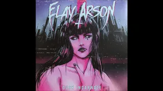 Elay Arson - Dusk Incarnate (2020)