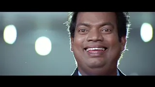 goal 2007 Full Malayalam Movie